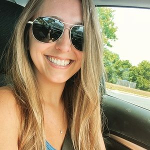 Meet your Posher, Jessie